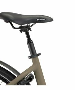 Winora TRIA 9 MONO 2022 15 Winora TRIA 9 MONO 2022 -Vélo Boutique winora tria 9 mono 2022 1