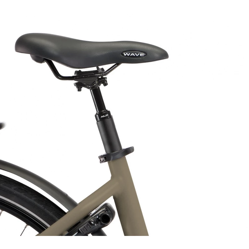 Winora TRIA 9 MONO 2022 5 Winora TRIA 9 MONO 2022 – Image 3