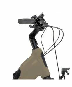 Winora TRIA 9 MONO 2022 16 Winora TRIA 9 MONO 2022 -Vélo Boutique winora tria 9 mono 2022 2