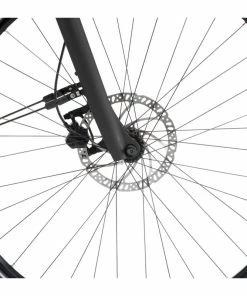 Winora TRIA 9 MONO 2022 17 Winora TRIA 9 MONO 2022 -Vélo Boutique winora tria 9 mono 2022 3