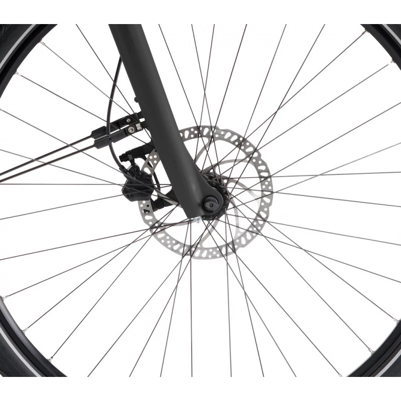 Winora TRIA 9 MONO 2022 7 Winora TRIA 9 MONO 2022 – Image 5