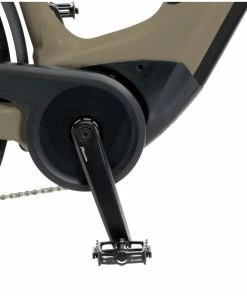 Winora TRIA 9 MONO 2022 18 Winora TRIA 9 MONO 2022 -Vélo Boutique winora tria 9 mono 2022 4