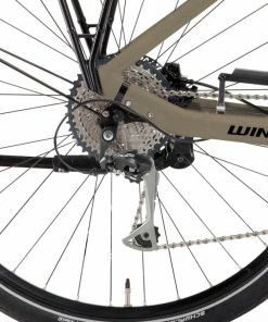 Winora TRIA 9 MONO 2022 19 Winora TRIA 9 MONO 2022 -Vélo Boutique winora tria 9 mono 2022 5