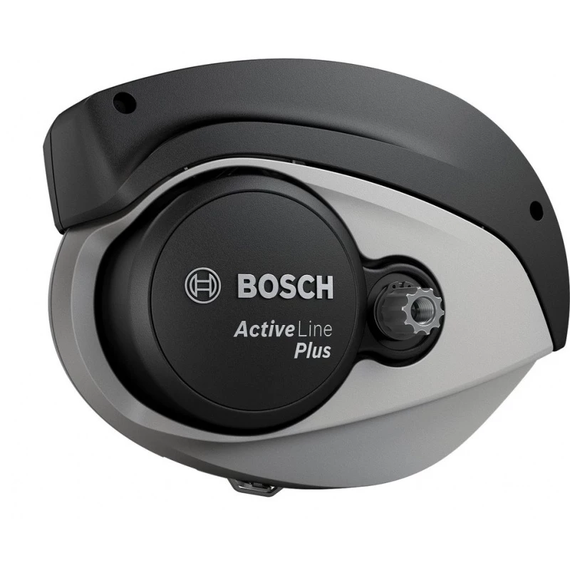 Winora TRIA 9 MONO 2022 11 Winora TRIA 9 MONO 2022 – Image 9