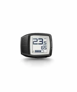 Winora TRIA 9 MONO 2022 23 Winora TRIA 9 MONO 2022 -Vélo Boutique winora tria 9 mono 2022 8