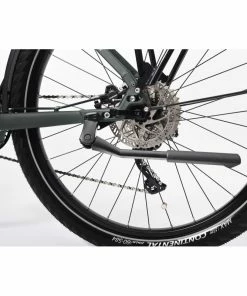 Winora YUCATAN 10 MONOTUBE 2022 -Vélo Boutique winora yucatan 10 monotube 2022 2