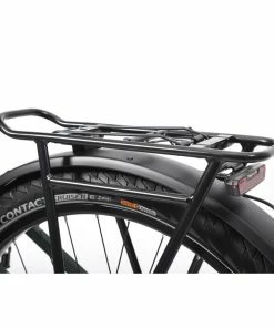 Winora YUCATAN 10 MONOTUBE 2022 -Vélo Boutique winora yucatan 10 monotube 2022 3