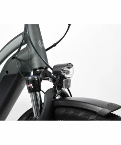 Winora YUCATAN 10 MONOTUBE 2022 -Vélo Boutique winora yucatan 10 monotube 2022 4