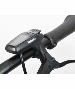 Winora YUCATAN 10 MONOTUBE 2022 -Vélo Boutique winora yucatan 10 monotube 2022 5