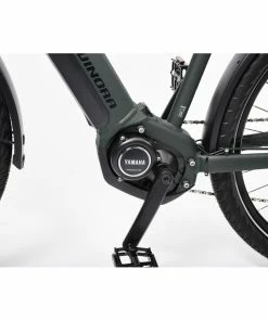 Winora YUCATAN 10 MONOTUBE 2022 -Vélo Boutique winora yucatan 10 monotube 2022 6