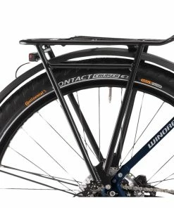 Winora YUCATAN 8 DAME 2022 14 Winora YUCATAN 8 DAME 2022 -Vélo Boutique winora yucatan 8 dame 2