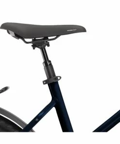 Winora YUCATAN 8 DAME 2022 15 Winora YUCATAN 8 DAME 2022 -Vélo Boutique winora yucatan 8 dame 3