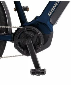 Winora YUCATAN 8 DAME 2022 16 Winora YUCATAN 8 DAME 2022 -Vélo Boutique winora yucatan 8 dame 4