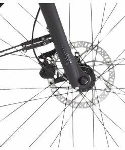 Winora YUCATAN 8 DAME 2022 17 Winora YUCATAN 8 DAME 2022 -Vélo Boutique winora yucatan 8 dame 5