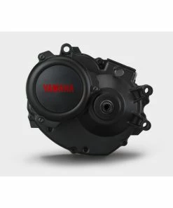 Winora Yucatan 8 Monotube 2021 12 Winora Yucatan 8 Monotube 2021 -Vélo Boutique winora yucatan 8 monotube 2021 2