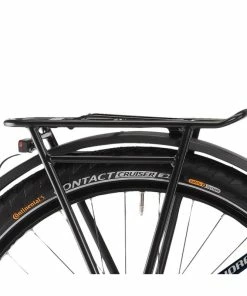 Winora Yucatan 8 Monotube 2021 14 Winora Yucatan 8 Monotube 2021 -Vélo Boutique winora yucatan 8 monotube 2021 4