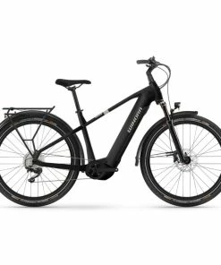 Winora YUCATAN X10 2023