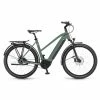 Winora SINUS R8 ECO LADY 2022 2 Winora SINUS R8 ECO LADY 2022 -Vélo Boutique winra sinus r8 eco lady