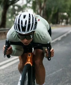 MAILLOT MAAP WOMEN FORCE PRO LS JERSEY SPEARMINT 12 MAILLOT MAAP WOMEN FORCE PRO LS JERSEY SPEARMINT -Vélo Boutique womenswomen sforceprolsjerseymap wal047 spmspearmint pdp lifestyle 01 desktop