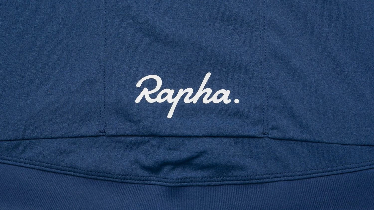 MAILLOT RAPHA CORE JERSEY NOIR 8 MAILLOT RAPHA CORE JERSEY NOIR – Image 6
