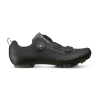 Shoes FIZIK Terra X5 Black -Vélo Boutique x5 terra black black side 32