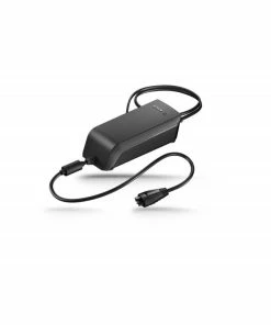 Yuba Bikes Supercargo CL -Vélo Boutique yuba bike supercargo cl 6