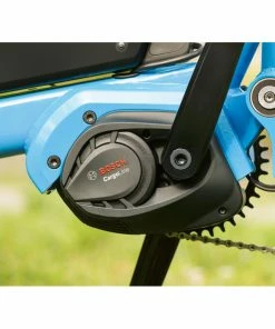 Yuba Bikes Supercargo CL -Vélo Boutique yuba bike supercargo cl 8