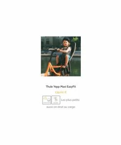 Yuba Bikes SPICY CURRY V3 ALL TERRAIN 500WH 25 Yuba Bikes SPICY CURRY V3 ALL TERRAIN 500WH -Vélo Boutique yuba spicy curry v3 all terrain 500wh bosch 11