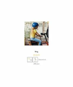 Yuba Bikes SPICY CURRY V3 ALL TERRAIN 500WH 19 Yuba Bikes SPICY CURRY V3 ALL TERRAIN 500WH -Vélo Boutique yuba spicy curry v3 all terrain 500wh bosch 5