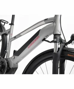 Winora Yucatan 8 Femme 2021 -Vélo Boutique yucatan 8 femme 2021 1