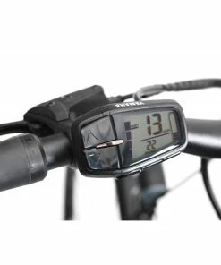 Winora Yucatan 8 Femme 2021 -Vélo Boutique yucatan 8 femme 2021 2