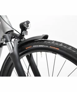 Winora Yucatan 8 Femme 2021 -Vélo Boutique yucatan 8 femme 2021 3