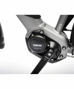 Winora Yucatan 8 Femme 2021 -Vélo Boutique yucatan 8 femme 2021 4