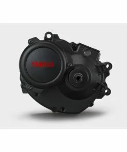 Winora Yucatan 8 Femme 2021 -Vélo Boutique yucatan 8 femme 2021 8