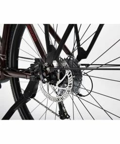 Winora Yucatan 9 Homme 2022 -Vélo Boutique yucatan 9 homme 2022 2