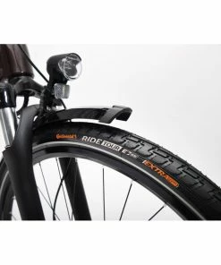 Winora Yucatan 9 Homme 2022 -Vélo Boutique yucatan 9 homme 2022 4