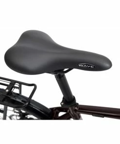 Winora Yucatan 9 Homme 2022 -Vélo Boutique yucatan 9 homme 2022 6