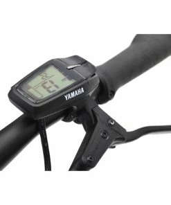 Winora Yucatan 9 Homme 2022 -Vélo Boutique yucatan 9 homme 2022 7