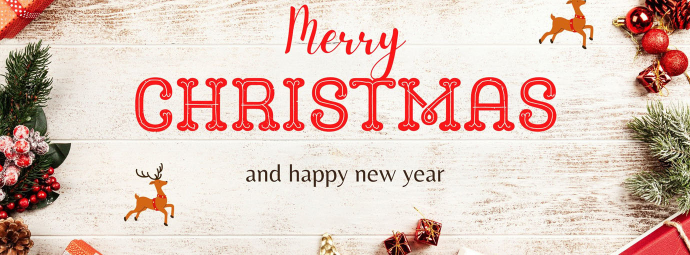 Vélo Boutique -Vélo Boutique 144